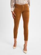 Broek