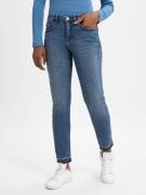 Jeans ' Evita '