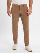 Broek ' Fabio '