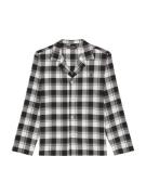 Shirt ' Homey Flanell '