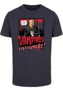 Shirt 'The Lost Boys - Vampires'