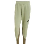 Sportbroek ' Z.N.E. '