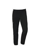 Sportbroek