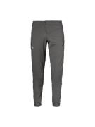 Outdoorbroek