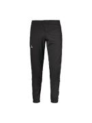 Outdoorbroek