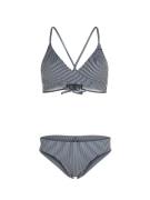 Bikini 'Essentials Baay Maoi'