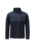 Funktionele fleece-jas 'Urban Fleece Jk Style Canterbury'