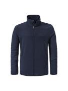 Funktionele fleece-jas 'Karif'