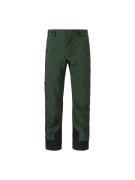 Outdoorbroek ' 3L Pants Pizac M '