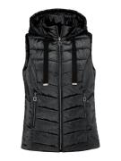 Bodywarmer