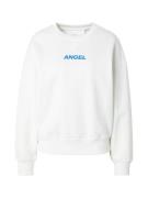 Sweatshirt 'ONLSOFIA'