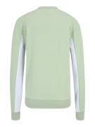 Sportief sweatshirt 'LISHUI'