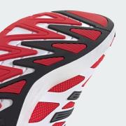 Sneakers laag ' Adizero Aruku'