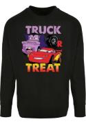 Shirt 'Halloween Truck or Treat'