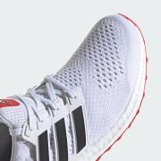 Loopschoen 'ULTRABOOST 1.0'