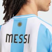 Tricot 'Argentina 24 Messi Home'