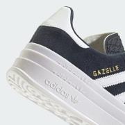 Sneakers ' Gazelle Bold '