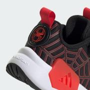 Sportschoen 'Adidas x Marvel Spider-Man'