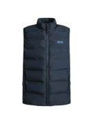 Bodywarmer