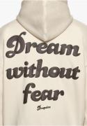 Sweatvest 'Dream Without Fear'