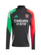 Sportsweatshirt 'Arsenal Tiro 24'