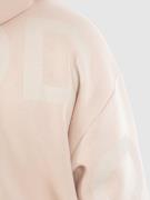 Sweatshirt ' Brail Solid '