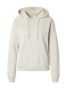 Sportief sweatshirt 'ONPLux'