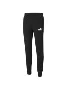 Sportbroek 'Ess'