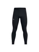 Sportbroek 'Startet Elite'