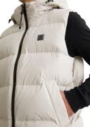 Bodywarmer