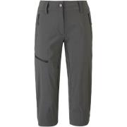 Outdoorbroek 'Caracas 2'