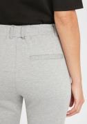 Broek 'Kate'