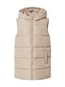 Bodywarmer 'PCBee'