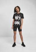 Shirt '90ies Girl'