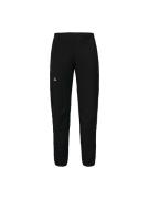 Outdoorbroek 'Corno'