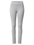 Sportbroek 'Blair'