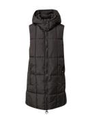 Bodywarmer 'Daisy'