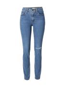 Jeans '724 High Rise Straight'