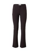 Broek 'Ritzo'