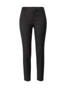 Pantalon 'Anaita'