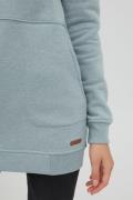 Sweatshirt 'Vilma'