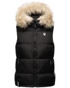 Bodywarmer 'Eisflöckchen'