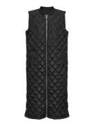 Bodywarmer 'Jessica'