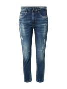 Jeans 'Leona'