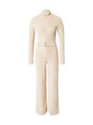 Jumpsuit 'Clara'