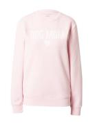 Sweatshirt 'Klara Geist'