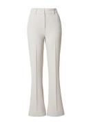 Broek 'Jillian'