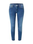 Jeans 'HALLE'