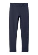 Leggings 'Javi'
