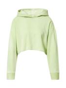 Sportief sweatshirt